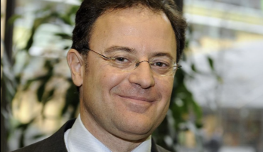 Marco Magnani