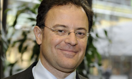 Marco Magnani