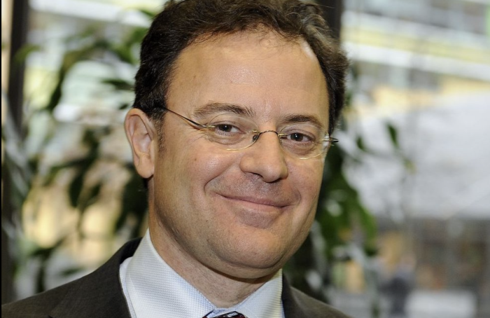 Marco Magnani
