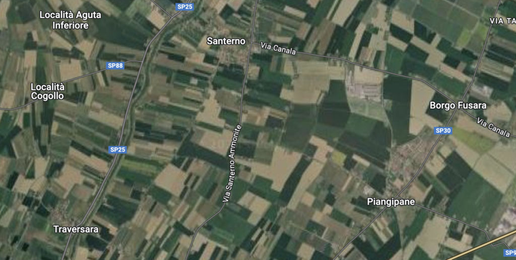 Schermata 2024 09 19 Alle 11.31.06