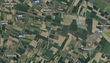 Schermata 2024 09 19 Alle 11.31.06