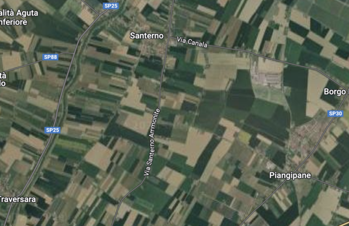 Schermata 2024 09 19 Alle 11.31.06