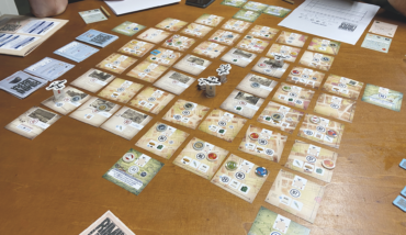 Gioco Rimini