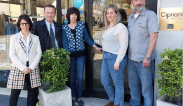 Schermata 2024 09 21 Alle 10.35.01