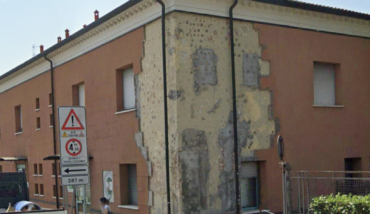 Schermata 2024 09 24 Alle 17.36.10