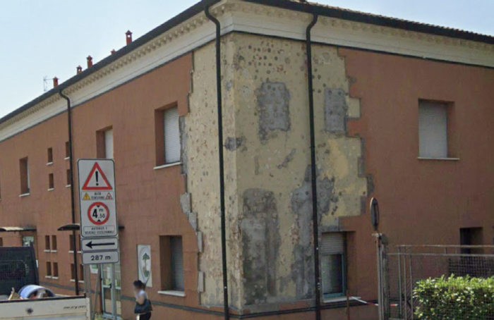 Schermata 2024 09 24 Alle 17.36.10
