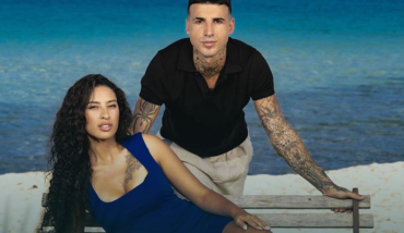 Temptation Island