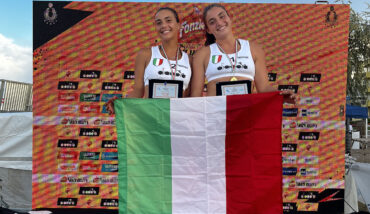 Scudetto Nika E Toppetti3