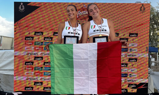Scudetto Nika E Toppetti3