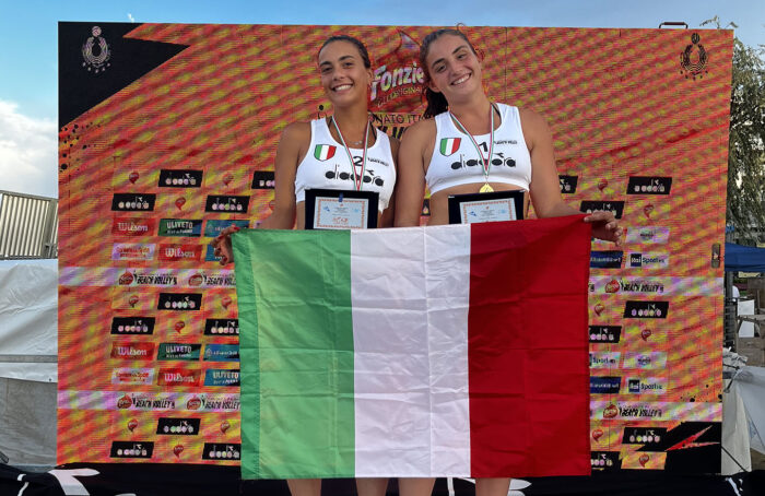 Scudetto Nika E Toppetti3