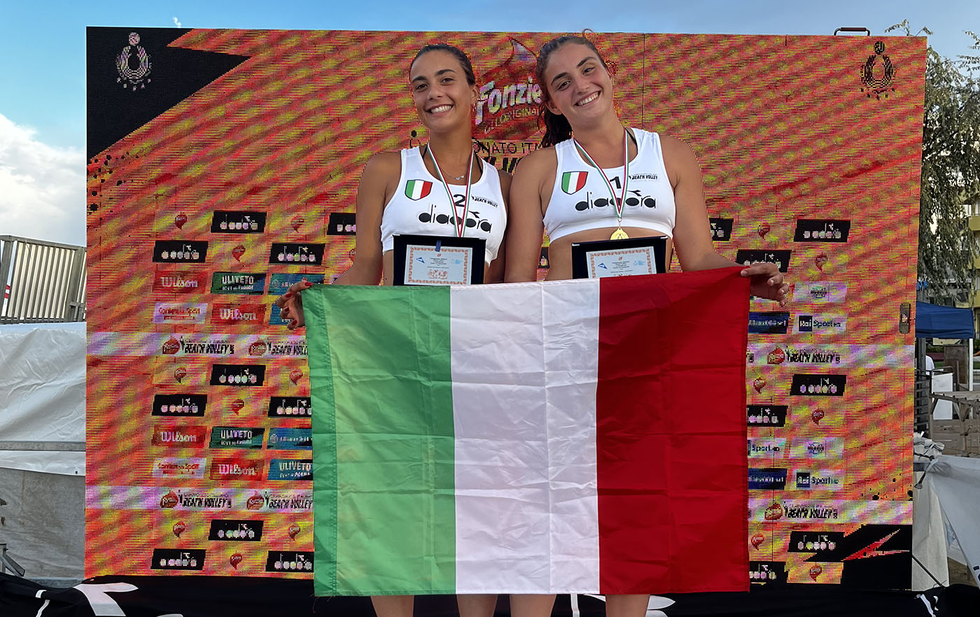 Scudetto Nika E Toppetti3