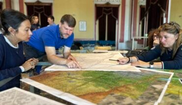 Visita Della Presidente Irene Priolo, 22 Settembre 2024 (3)