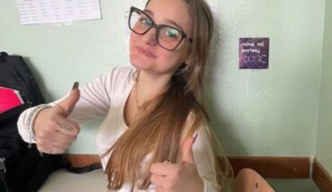 Alice Soli
