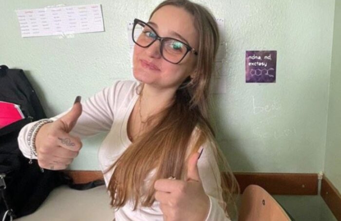 Alice Soli