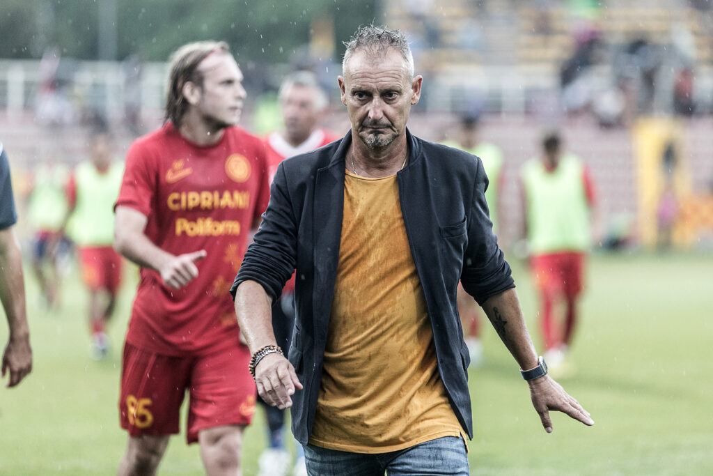 Foto Di Filippo Venturi