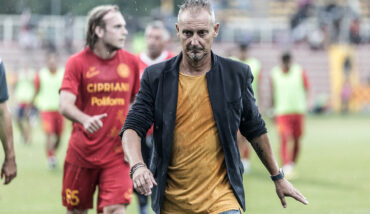 Foto Di Filippo Venturi