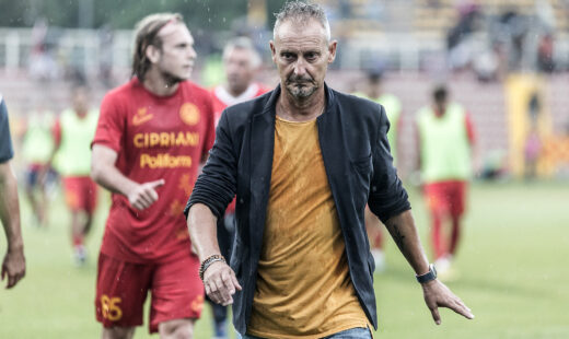 Foto Di Filippo Venturi