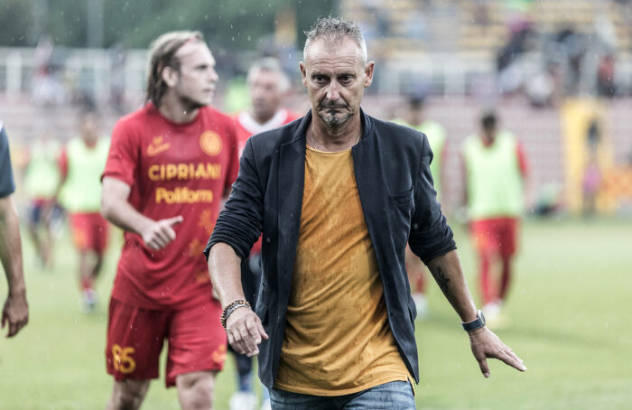 Foto Di Filippo Venturi