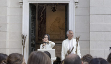 C Marco Caselli Nirmal Yc062 0391