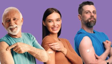 Campagna Influenza Vaccino