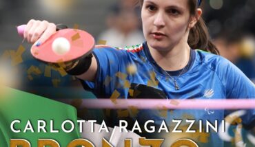 Carlotta Ragazzini