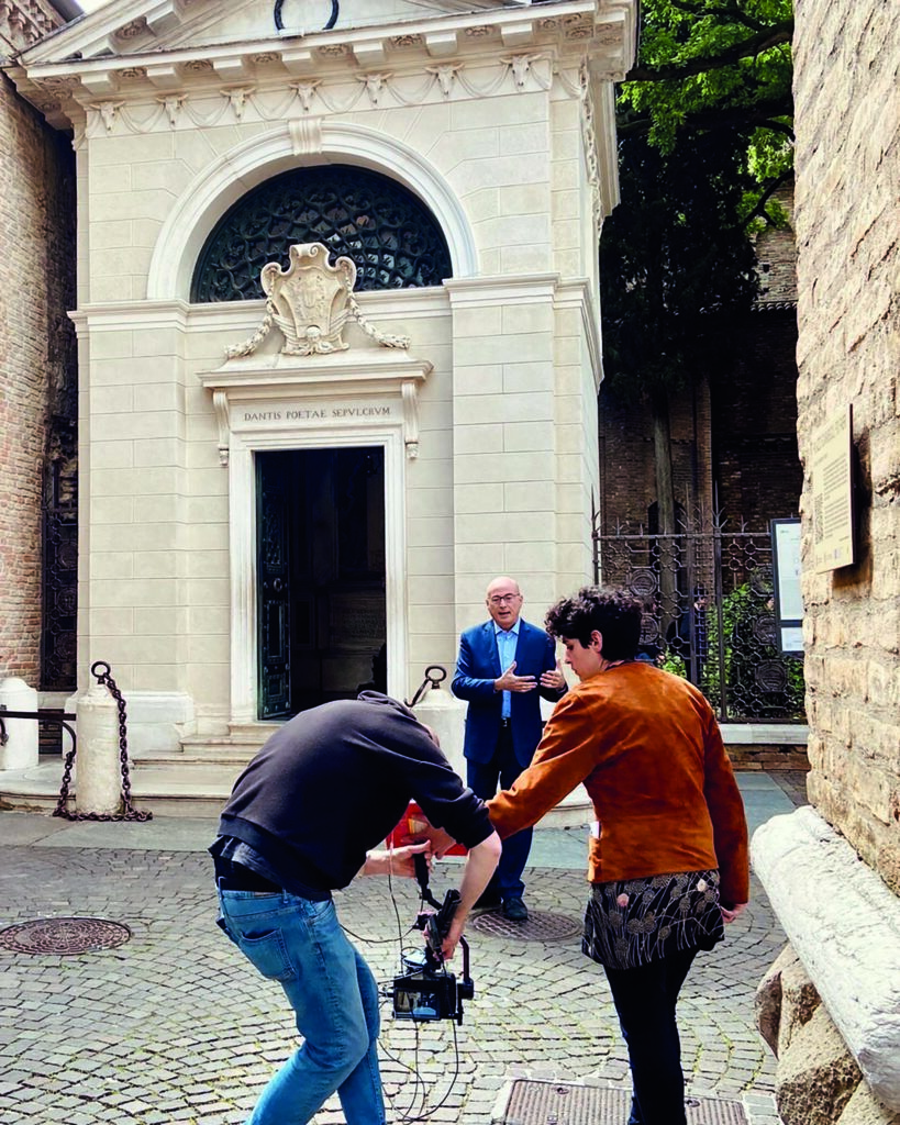 Cazzullo