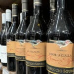 Conad2