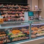 Conad3