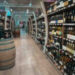 Conad5