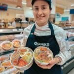 Conad6