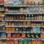 Conad9