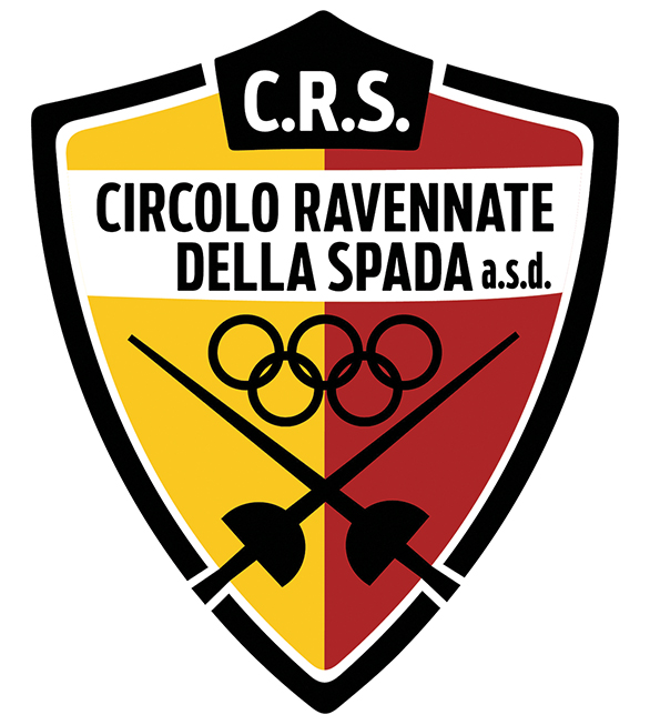 Crs Logo Copia