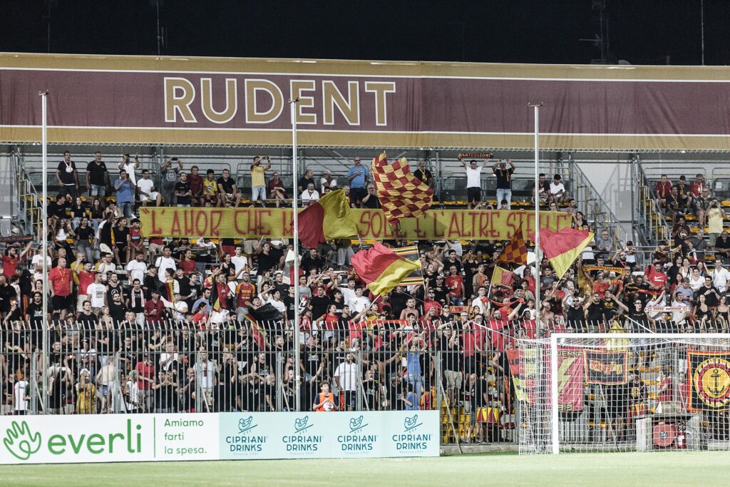 Foto Di Filippo Venturi