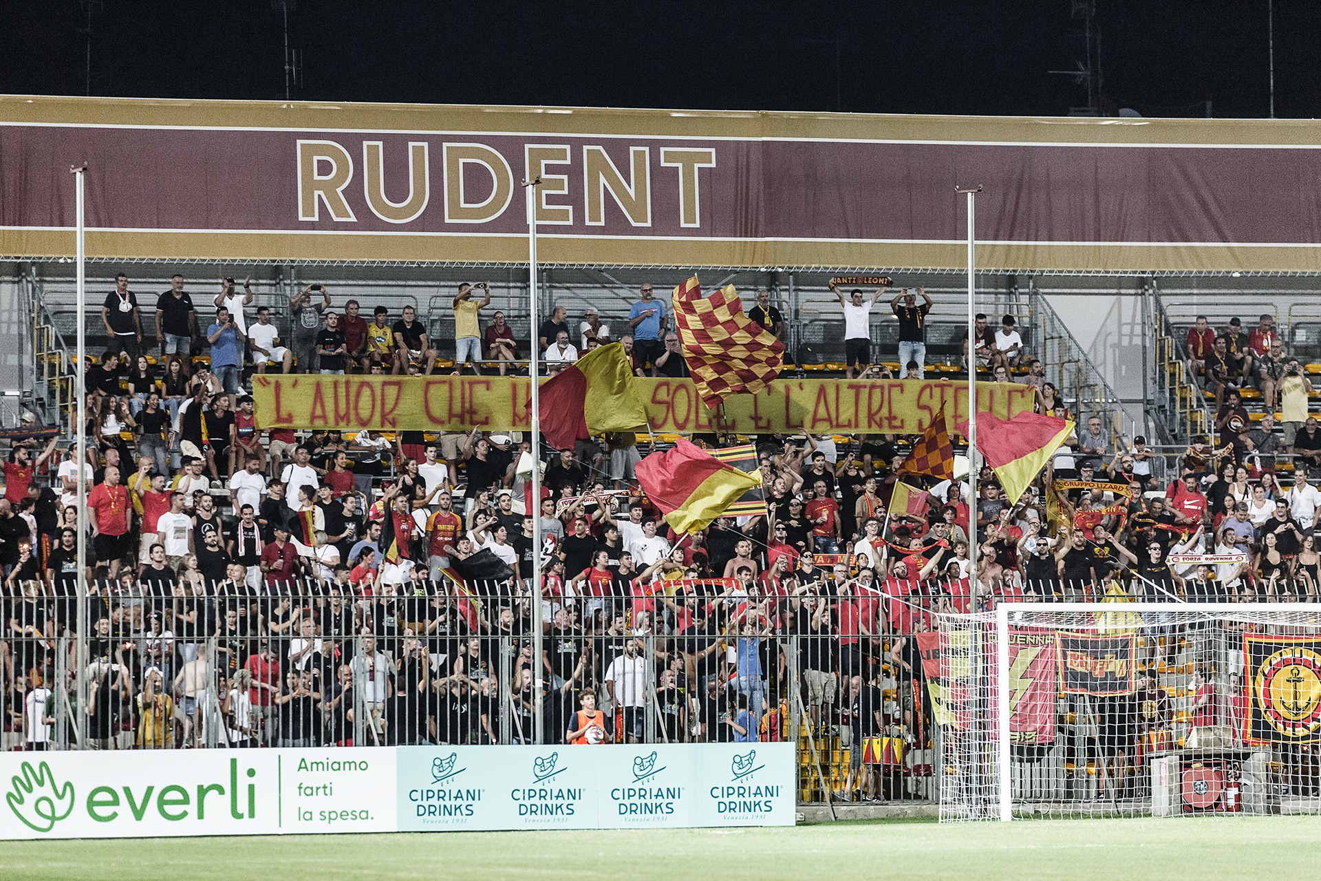 Foto Di Filippo Venturi