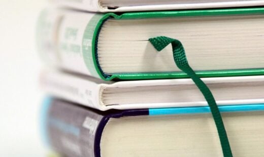 Libri Scuola