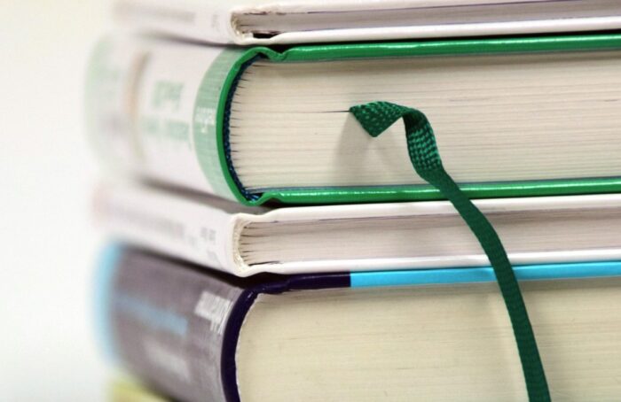 Libri Scuola