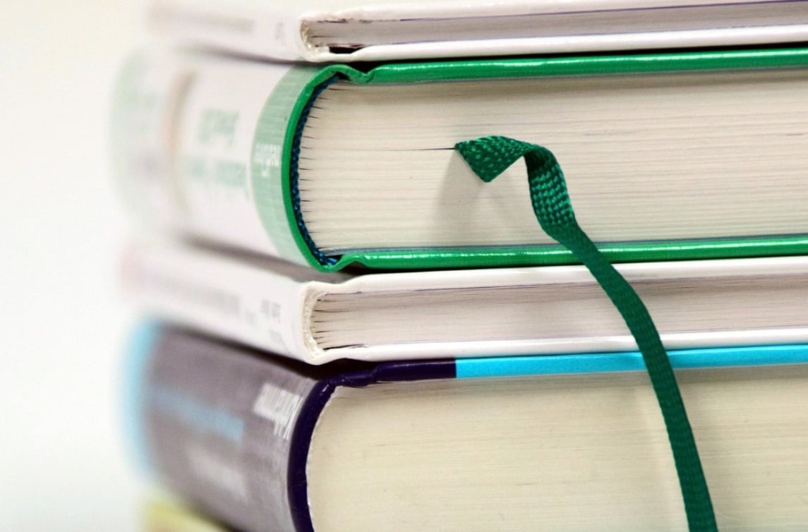 Libri Scuola