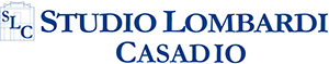Logo Lombardi Casadio
