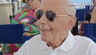 Luciano Gulmini 