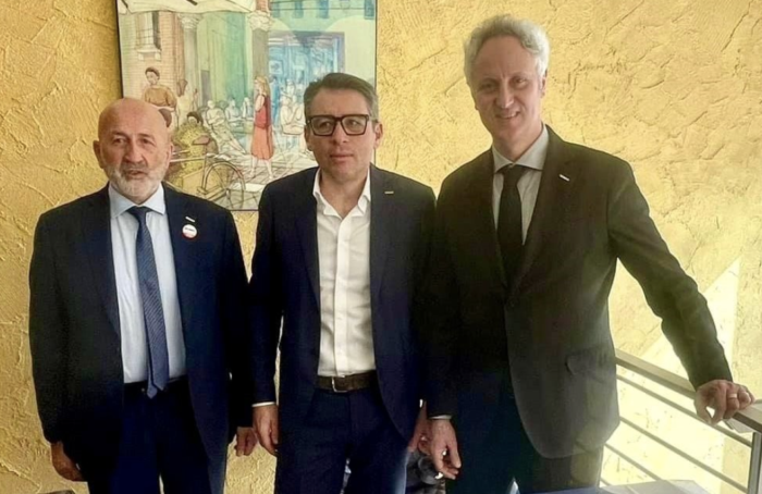 M5s
