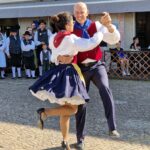 Malpassi 12