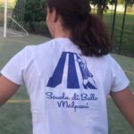 Malpassi 15