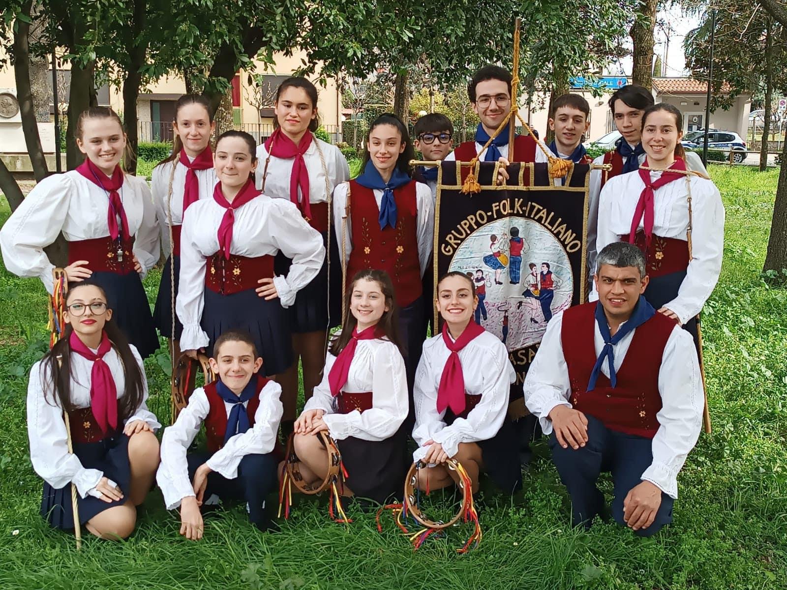 Malpassi 9