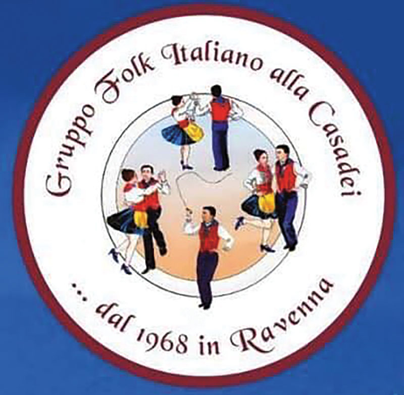 Malpassi Logo Copia