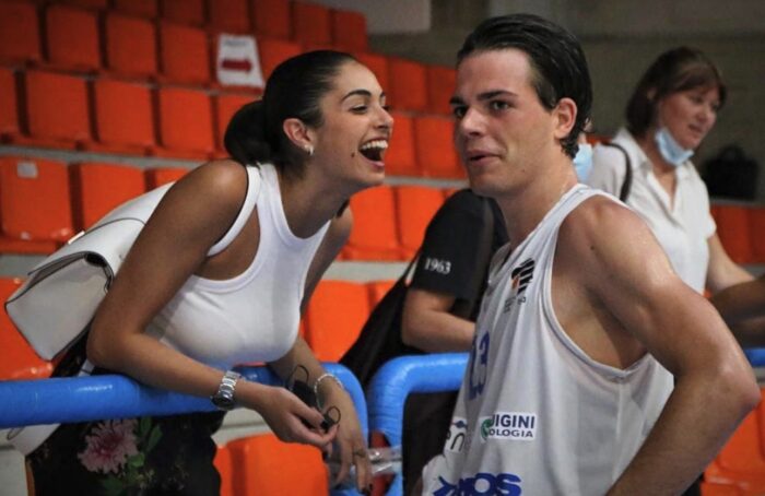 Miss Italia