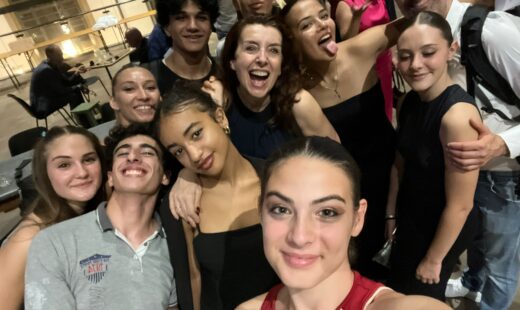 Musical4