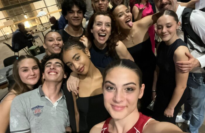 Musical4