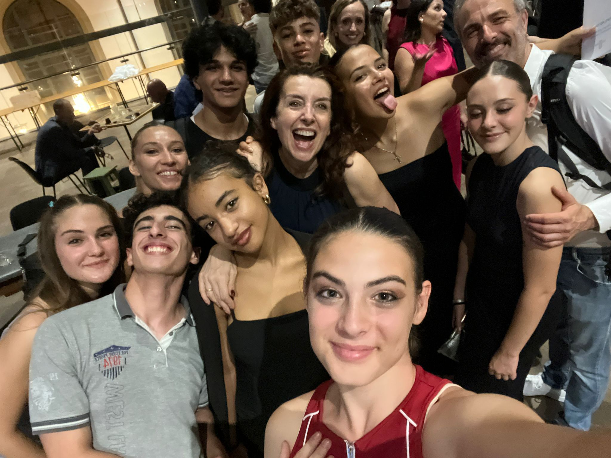 Musical4