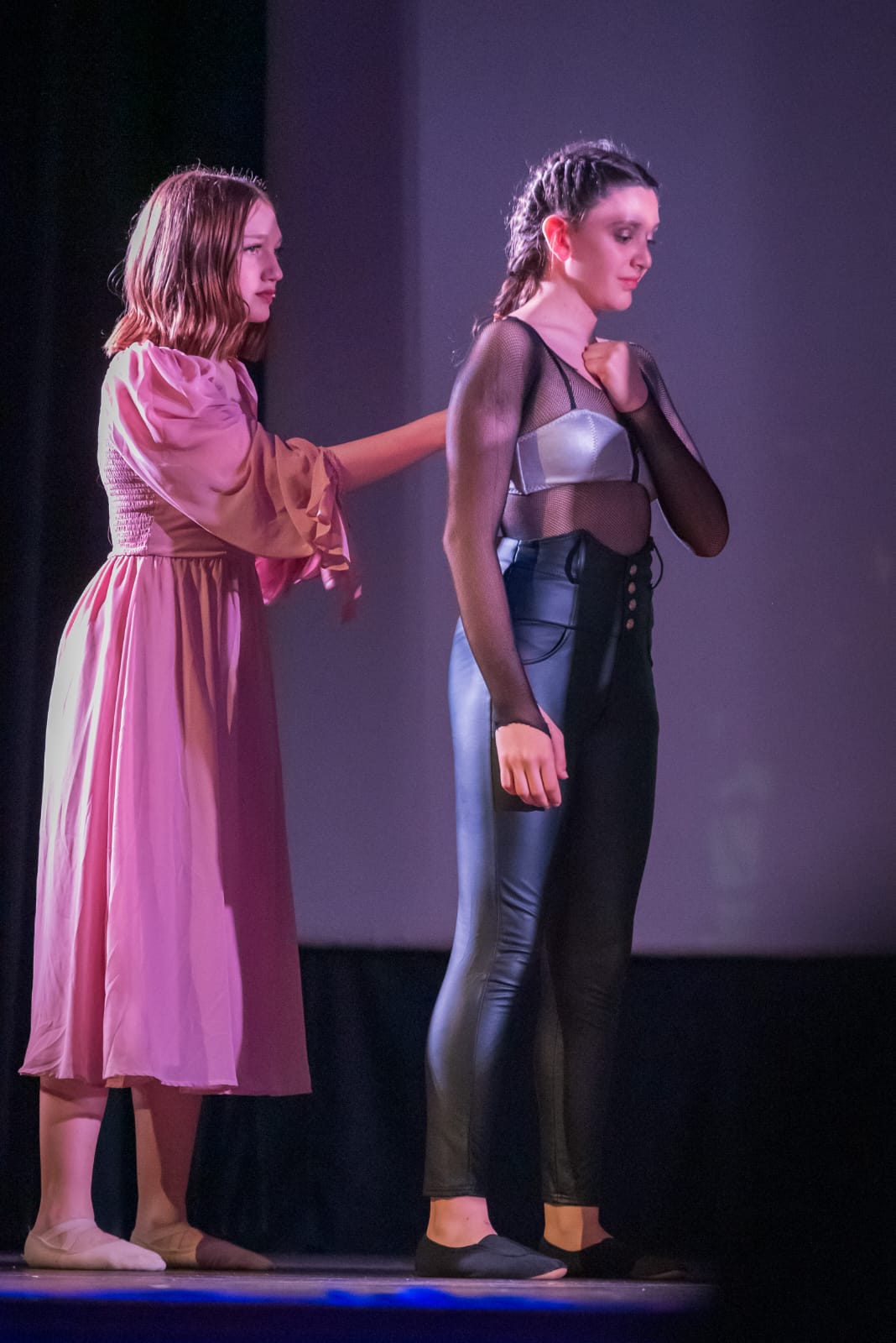 Musical5