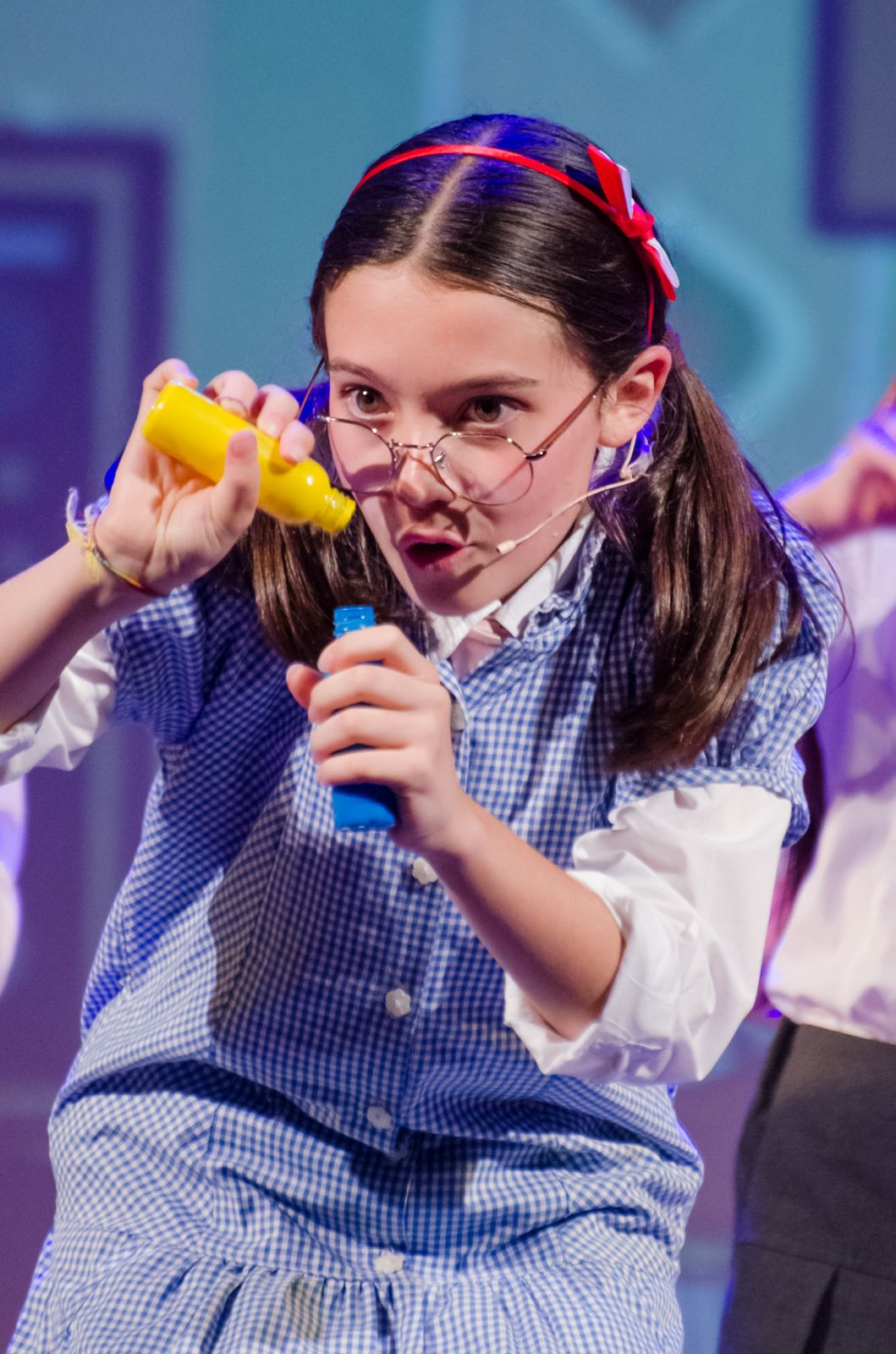 Musical6
